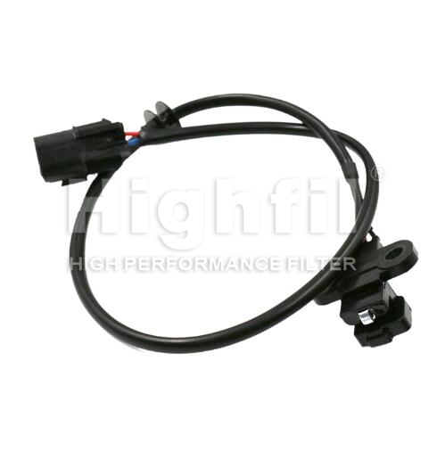 MITSUBISHI:MD320754;