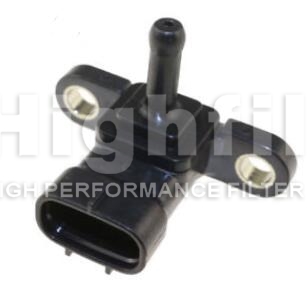 OEM:89390-1010A;OEM:89421-87710;OEM:079800-4240;