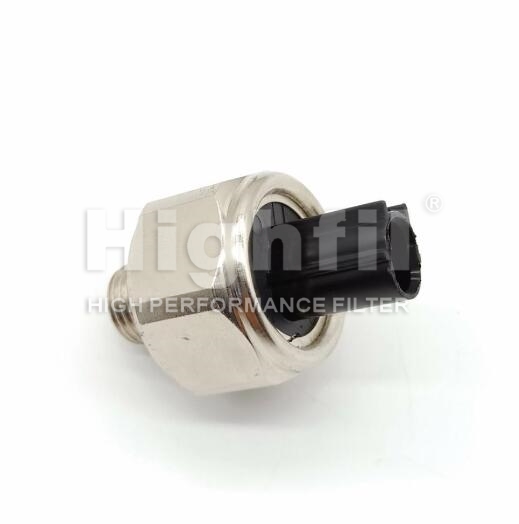 HONDA:30530RNAA01;HONDA:30530-RNA-A01;