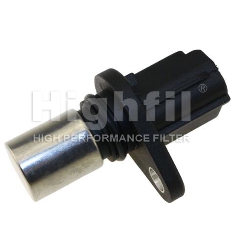 DAIHATSU:90919-05024;