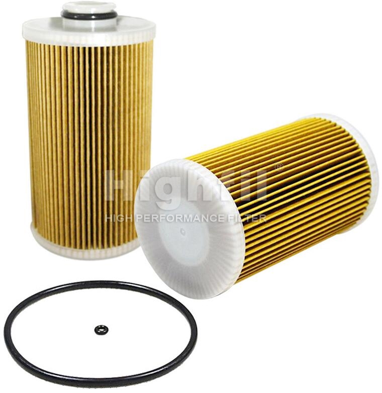 HONDA:16901RLOG01;HONDA:16900RLOG01;