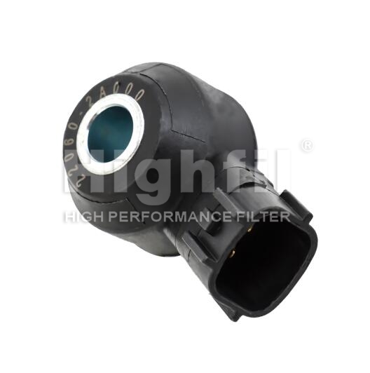 DACIA:22060-2A000;