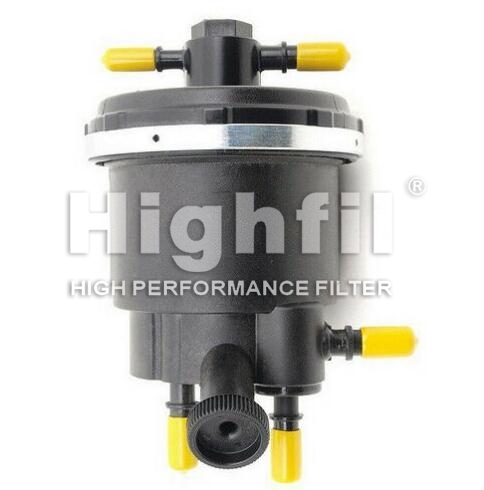 CITRON:1901 59;CITRON:1901 61;FIAT:96387755;FIAT:0009638775580;