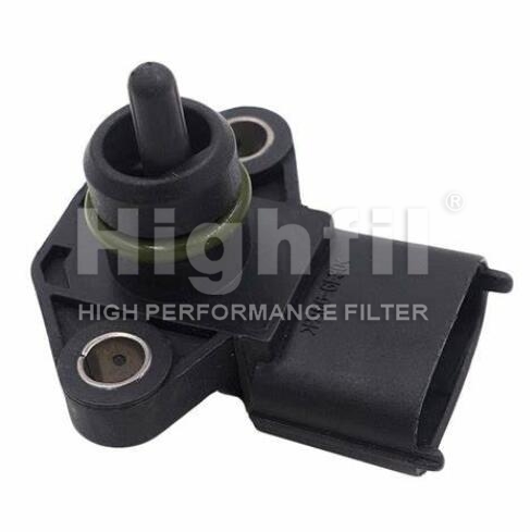 HYUNDAI:39300-22600;OEM:SU6249;OEM:18202;HYUNDAI:39300-38120;
