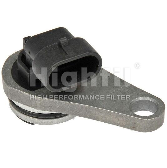 OEM:25530325;OEM:T1T48671;