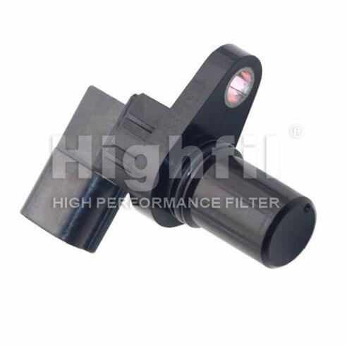 MAZDA:J5T23281;MITSUBISHI:J5T30571;MAZDA:ZJ01-18-230;MAZDA:J005T23281;