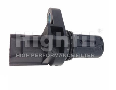 MITSUBISHI:MR985041;