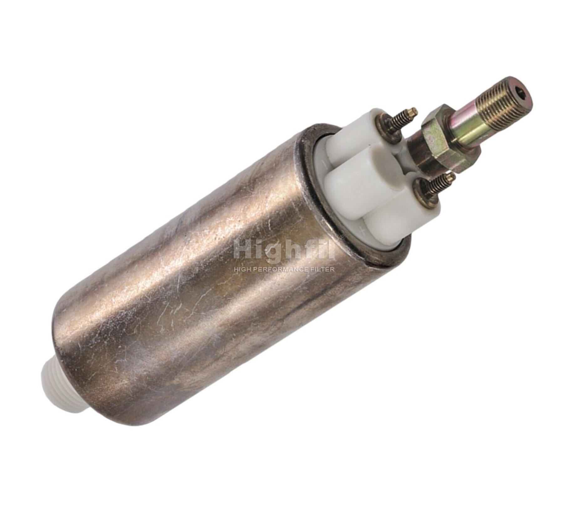 CHRYSLER:MD069189;CHRYSLER:MD074602;HONDA:06167PD6003;MITSUBISHI:MD074182;