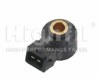 OEM:0261231188;MERCEDES-BENZ:0041539028;
