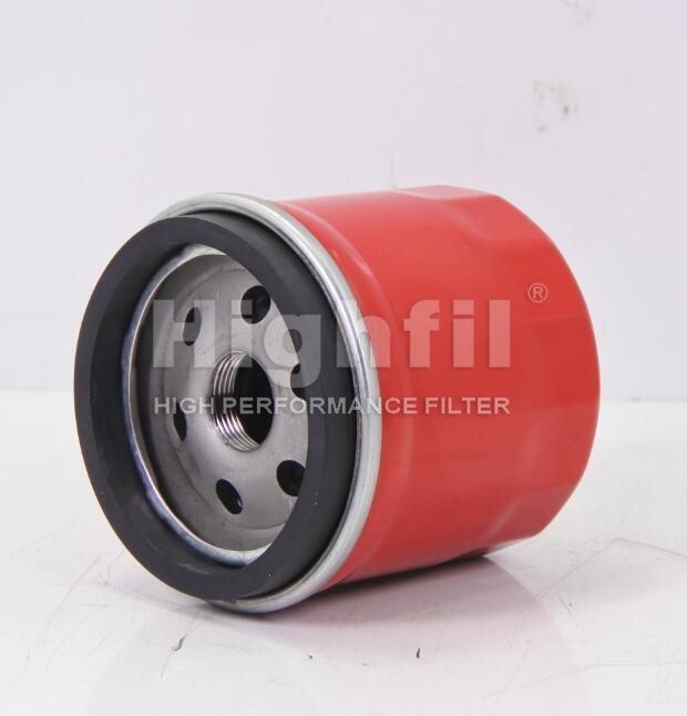 ALLISON TRANSMISSION:29539579;GMC:29537268;