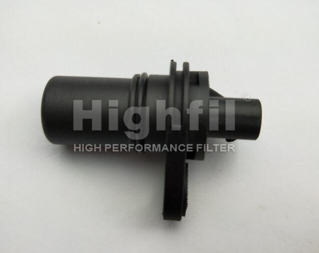 SUZUKI:33220-D50G02-C000;SUZUKI:33220D50G02C000;