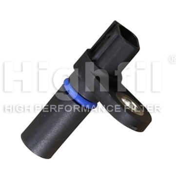 FORD:1W7Z6B288AA;FORD:1F1E6B288AA;