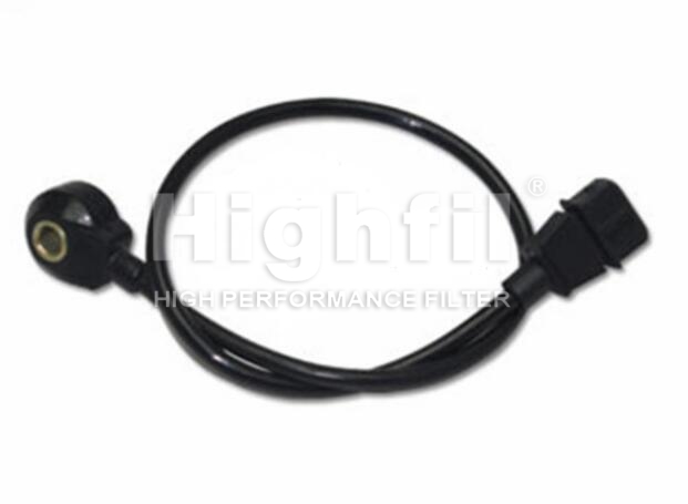 OEM:0251231122;VW:0309053771;OEM:0261231126E;