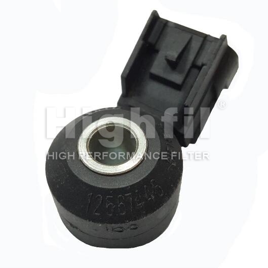 OEM:12567446;OEM:8125674460;