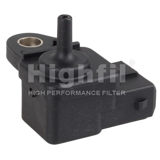 OEM:AS330;OEM:ME202119;OEM:721611;:MD343375;