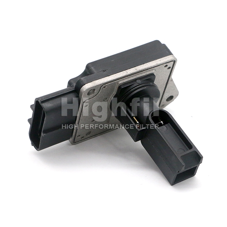 :AFH70M-16;