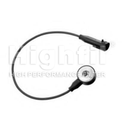 CHEVROLET:10456240;DAEWOO:10456669;GM:10456240;OEM:8104562400;
