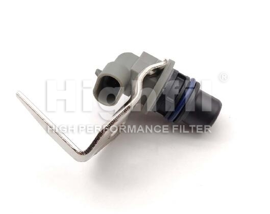 FORD:1876735C91;OEM:1821720C99;FORD:F7TZ12K073A;OEM:1885812C91;