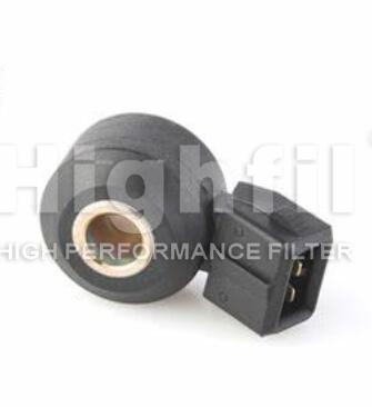 CITROEN:1607578480;MITSUBISHI:E1T52271;NISSAN:22060-AU010;RENAULT:7701065379;