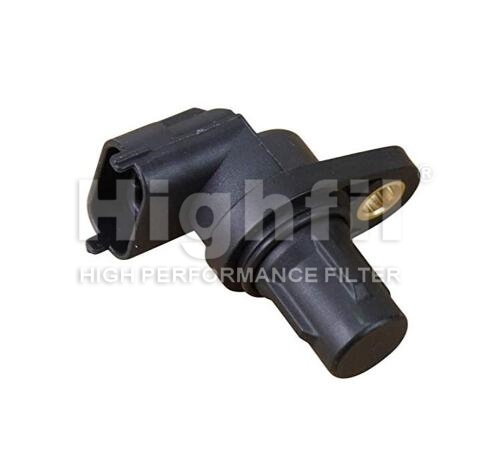 MERCEDES-BENZ:2729050143;MERCEDES-BENZ:0009050443;MERCEDES-BENZ:2729050043;MERCEDES-BENZ:A2729050043;
