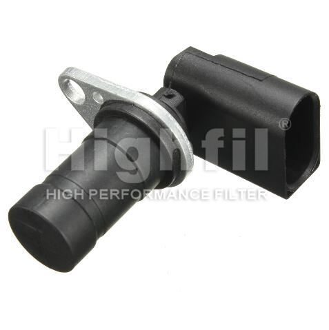 BMW:12141709616;OEM:12514592703;BMW:12141744492;OEM:SU5152;