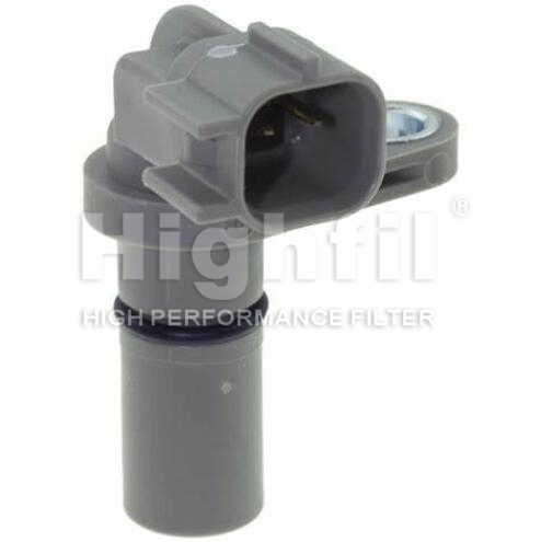 OEM:AE8Z7M101A;OEM:SU13976;OEM:AE8Z-7M101-A;