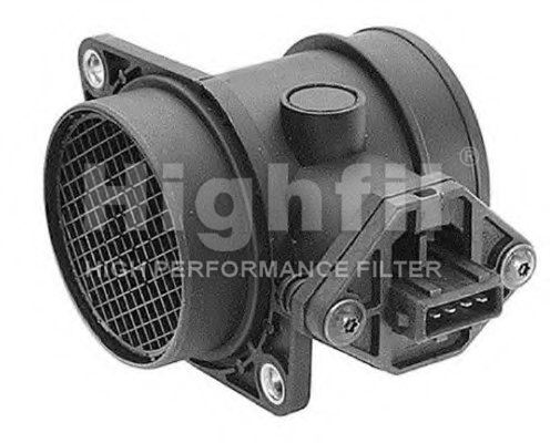 RENAULT:7700100572;RENAULT:7403507697;VOLVO:3507697;VOLVO:1275749;