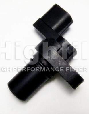 HYUNDAI:42620-39051;OEM:SU9196;