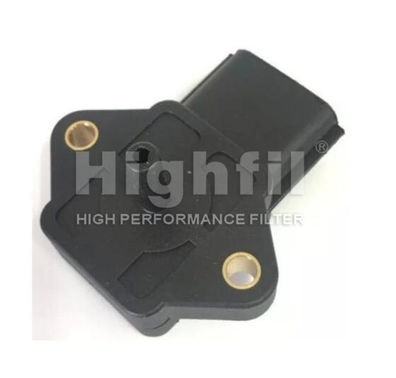 OEM:1548352;