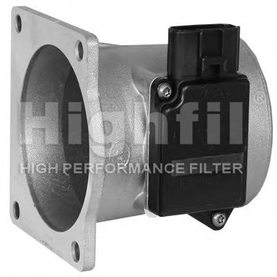 FORD:1024517;FORD:97BB12B579AA;