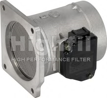 HITACHI:AFH7-008B;VW:078 133 471 A;AUDI:078133471A;AUDI:078133471AX;