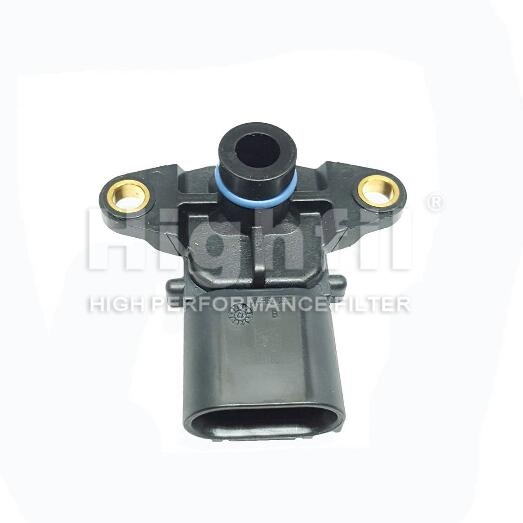 CHRYSLER:56041018AB;CHRYSLER:68002763AA;