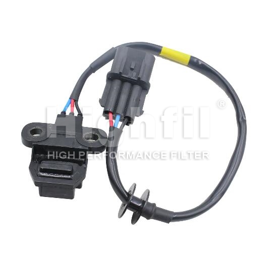 CHRYSLER:MD300102;OEM:J5T25271;OEM:39310-33041;