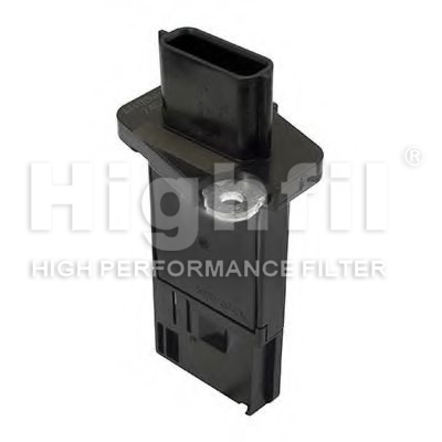 HITACHI:AFH70M38;INFINITI:226807S00B;NISSAN:226807S00A;NISSAN:226807S000;