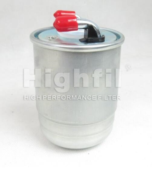 MERCEDES-BENZ:6420902252;MERCEDES-BENZ:642 090 22 52;:WK9014Z;