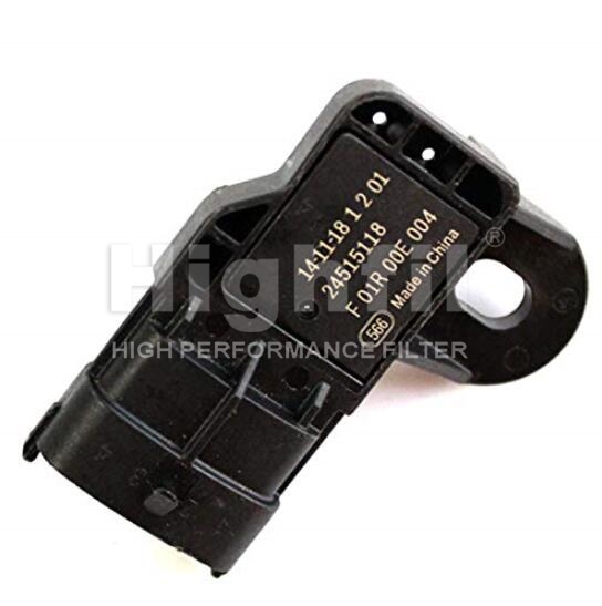 OEM:F01R00E004;CHEVROLET:24515118;