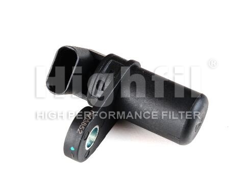 OEM:5029811AC;OEM:SU10456;