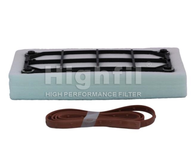 HINO:15613-EV140;HINO:15613;