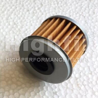 Honda:15410-NX7-000;