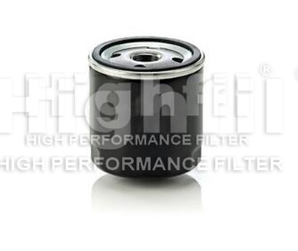 BMW MOTORCYCLES:11 00 1 300 053;BMW MOTORCYCLES:11 00 1 341 616;