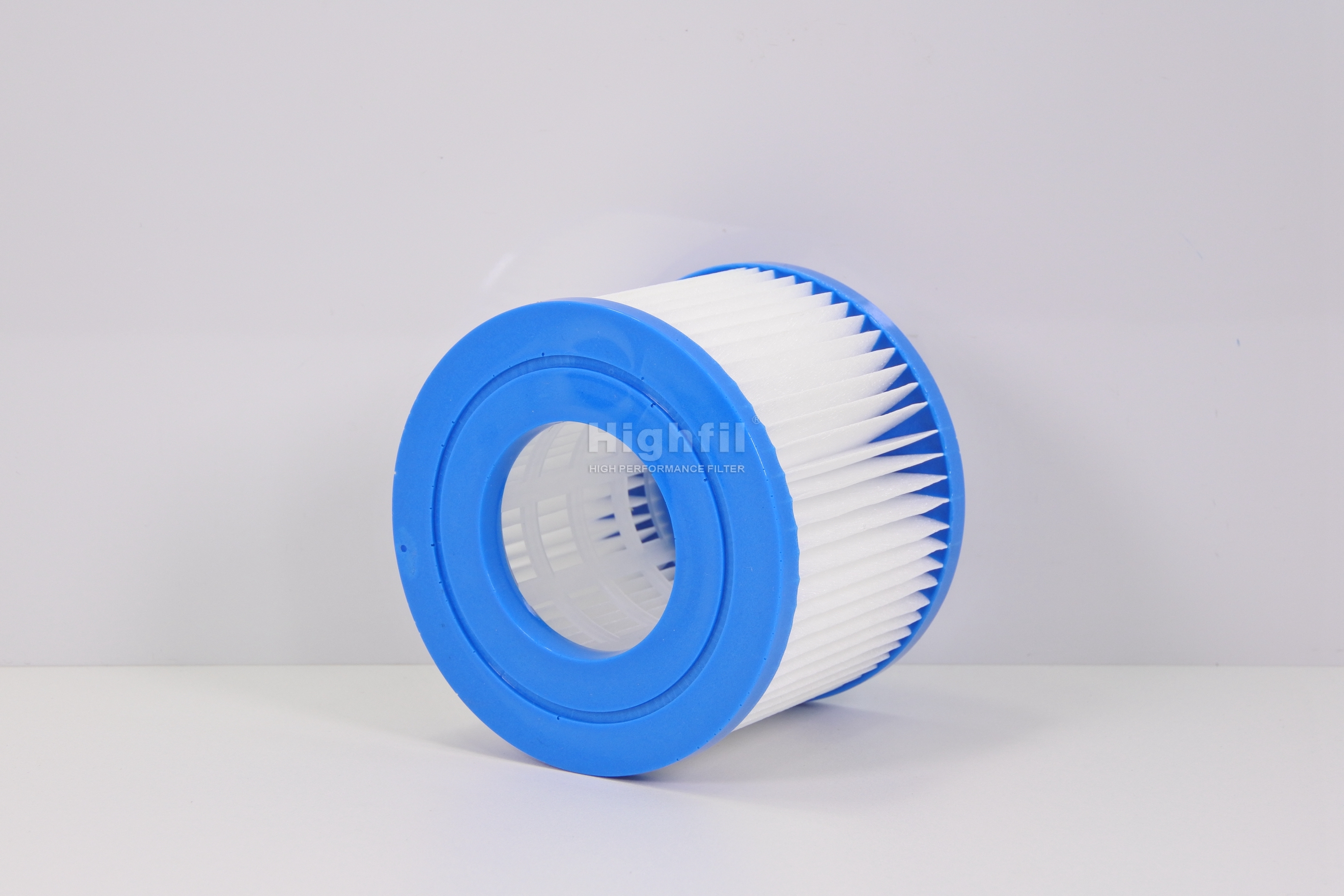 :Intex VI;:Bestway 58323;:Bestway 58239;