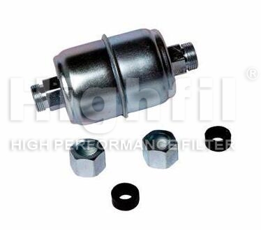 John Deere:AR103220;John Deere:A184963;