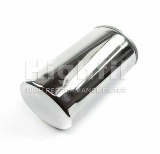 Harley:63813-90;