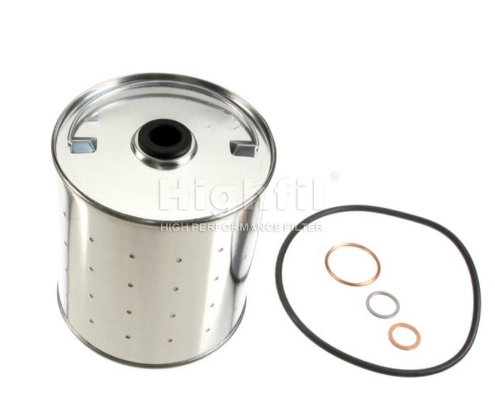 AC:C 203;FORD:5 007 123;MASSEY FERGUSON:826 147;