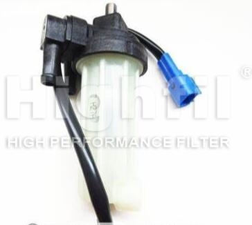 :6D8-24560-00;:6D8-WS24A-00滤芯;