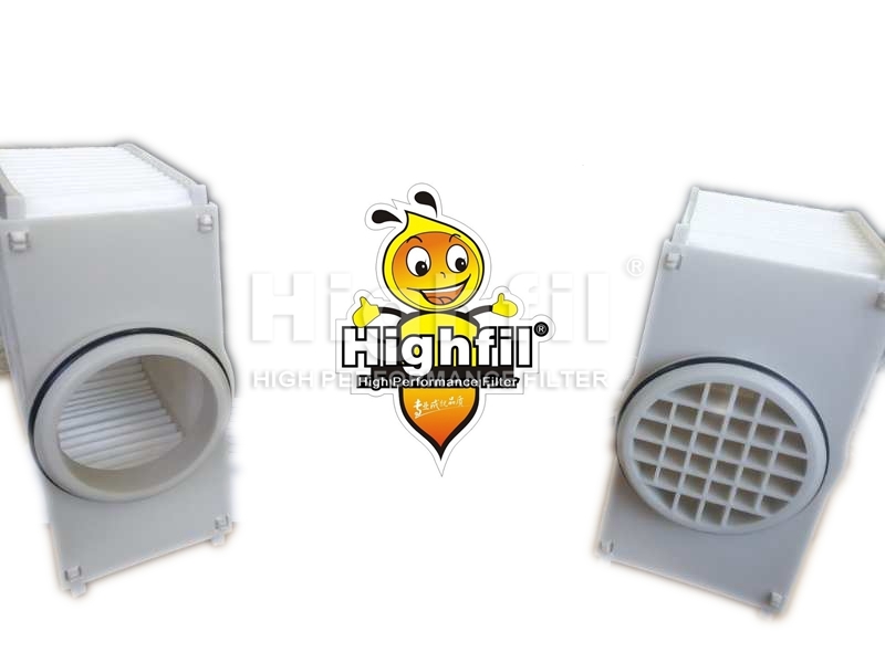 HYUANDI:28113T6310;HYUANDI:28113-T6310;HYUANDI:28113-T6710;