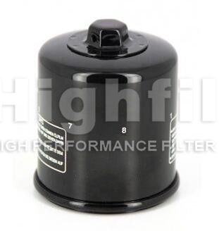 Polaris:2520799;Nissan:3R0-07615-0;