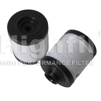 Gardner Denver:7314010000;