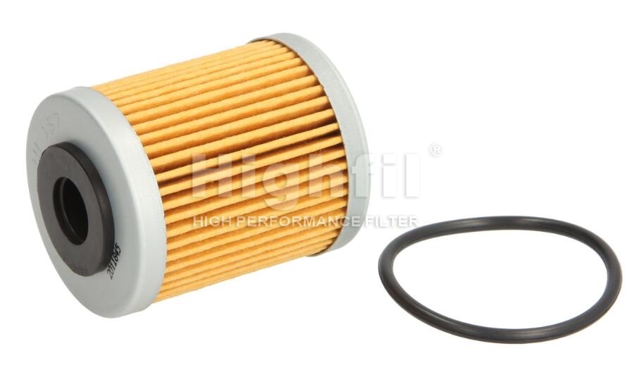 KTM:590 38 046 101;KTM:590 38 046 000;