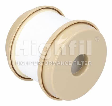 :CCV55304-08;:20951-17860;